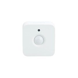 SENSOR DE MOVIMIENTO PHILIPS INALÁMBRICO