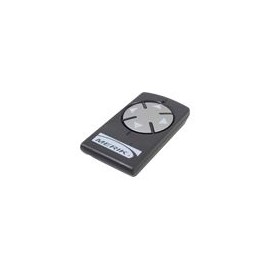 TRANSMISOR HOME ACCESS 150 - 433 MGHZ