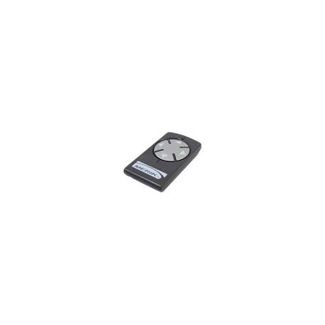 TRANSMISOR HOME ACCESS 150 - 433 MGHZ