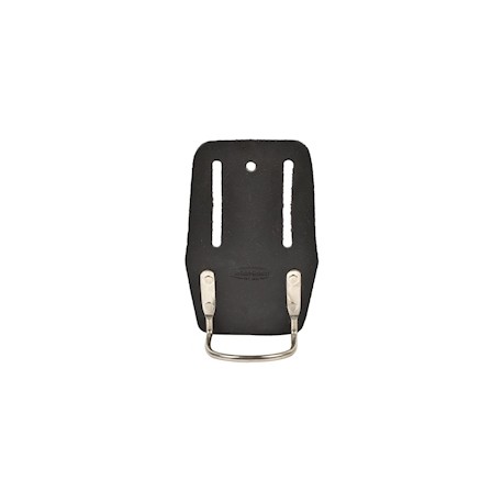 PORTA MARTILLO 16.5 X 10.7 X 6.7 CM NEGRO