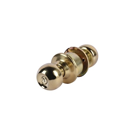 POMO GAMMA ENTRADA LB
