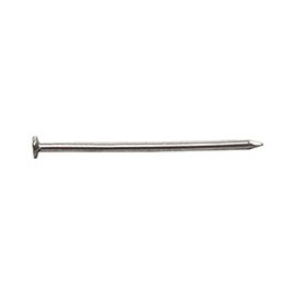 CLAVO CON CABEZA STD 3-1/2 1 KG