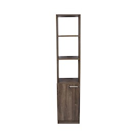 ESTANTERÍA DE BAÑO MÁLAGA