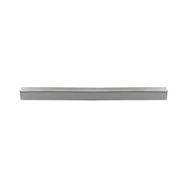 GUARDAPOLVO PARA PUERTA PLATA 91.5 CM