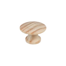 PERILLA MADERA /35 M