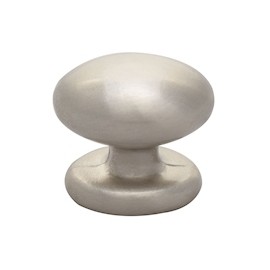 JALADERA HUEVO 2.7 x 1.9 x 2.6 CM PLATA