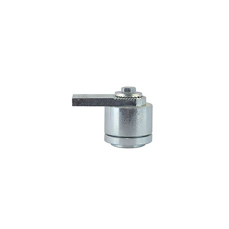 BIVELO PEQUEÑO P/200KG