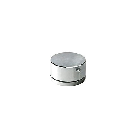 TEJUELO PEQUEÑO D45 P/200KG