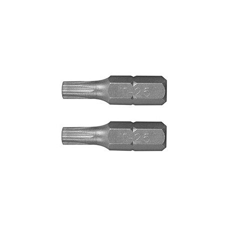DADO PHILLIPS PARA TABLAROCA 1 PULGADA GRIS