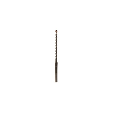 BROCA SDS-MAX SPEED X PARA CONCRETO DE 1/2 X 8 X 13 PULGADAS