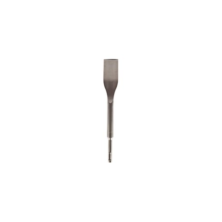 CINCEL SDS PLUS PARA AZULEJO DE 26 X 4 X 1.6 CM