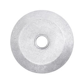 ADAPTADOR PARA DISCOS DE CORTE 7/8 DE PULGADA