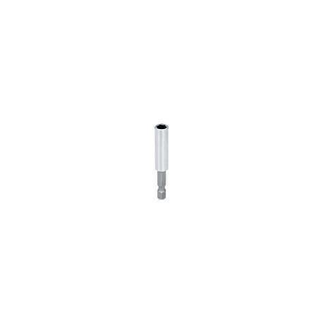 5 EXTENSIONES MAGNÉTICAS 60 MM TRUPER EXPERT