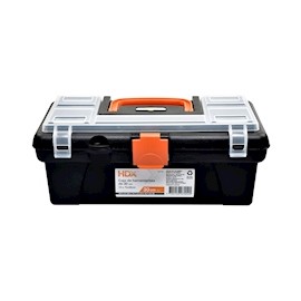 CAJA DE HERRAMIENTAS DE 30 CM