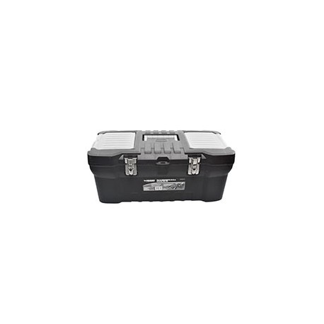 CAJA DE HERRAMIENTAS DE 60 CM