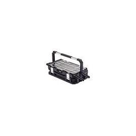 CAJA DE HERRAMIENTAS DE 16.1 X 56.5 X 31.7 CM