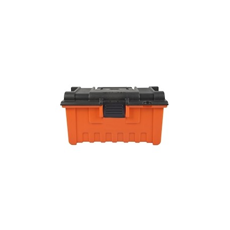 CAJA DE HERRAMIENTAS DE 16 PULGADAS