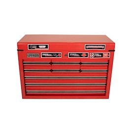 GABINETE SUPERIOR DE 67 X 30 X 42 CM