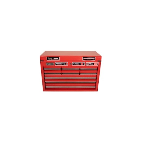 GABINETE SUPERIOR DE 67 X 30 X 42 CM