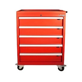 GABINETE MÓVIL DE 72.5 X 103 X 56 CM