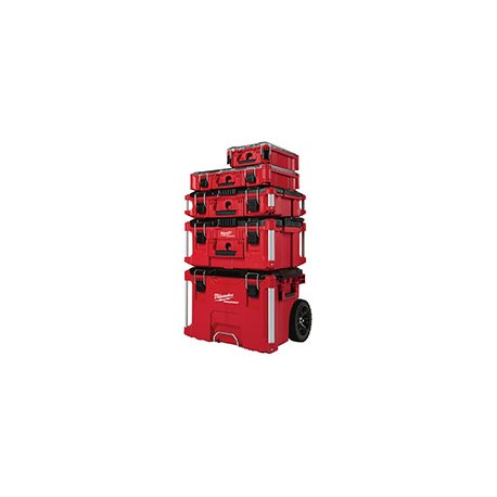 COMBO PACKOUT 120 CM 5 PIEZAS