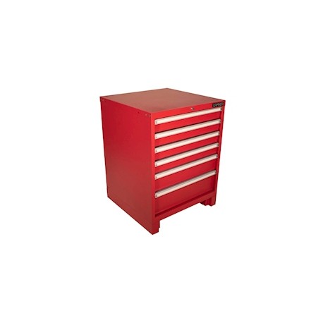 GABINETE FIJO DE 72 X 72.5 X 85 CM