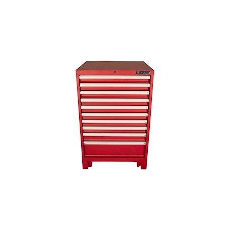 GABINETE FIJO DE 72 X 72.5 X 100 CM