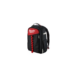 Mochila Milwaukee Para Contratista