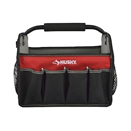 BOLSA PORTA HERRAMIENTAS 30 CM