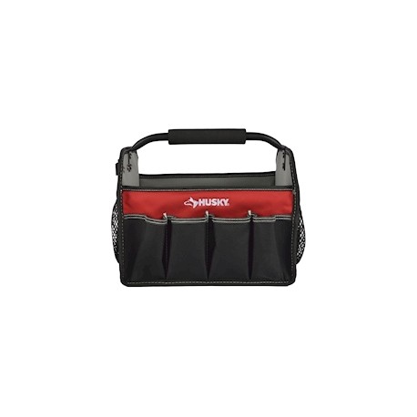 BOLSA PORTA HERRAMIENTAS 30 CM