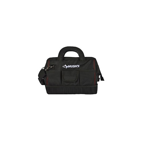 BOLSA PORTA HERRAMIENTAS FONDO TODO TERRENO 35.56 CM