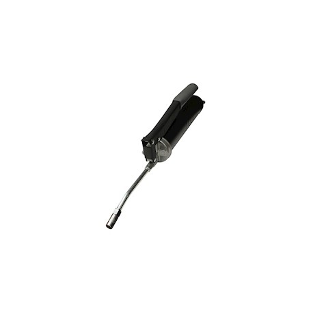 INYECTOR DE GRASA USO RUDO DE 500 LIBRAS