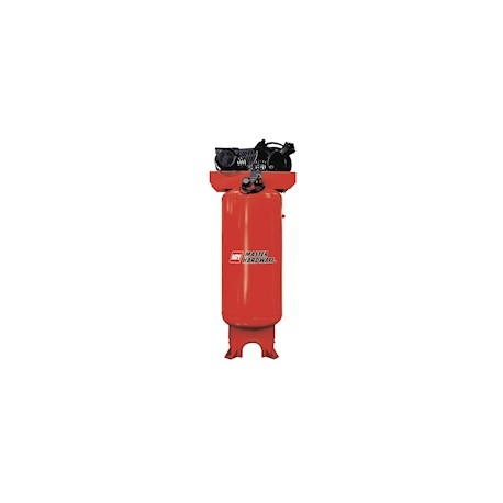 COMPRESOR 60 GALONES 3.2 HP