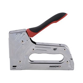 ENGRAPADORA PARA USO MANUAL DE 7 PULGADAS