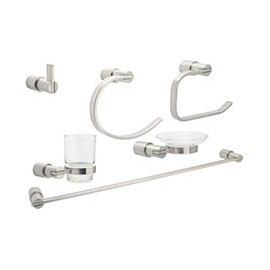 Juego de Accesorios Cali