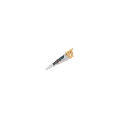 SERRUCHO DE 24 PULGADAS ACERO TRUPER