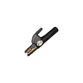 PORTA ELECTRODO DE 250 AMP CABEL