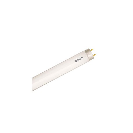 TUBO FLUORESCENTE T8 32 W 5000K FA8 1.22 MTS