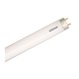 TUBO FLUORESCENTE 59W FA8 4100K