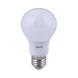 FOCO LED PHILIPS DE 5 W LUZ FRÍA