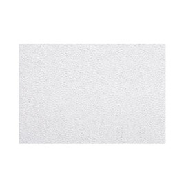 PANEL ACRÍLICO DE ILUMINACIÓN INTERIOR 121.3 X 60.3 CM