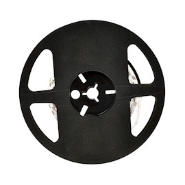 TIRA 5 M LED 7.2 W/M IP33