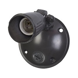 REFLECTOR DE CABEZA SIMPLE EATON