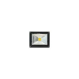 NOVARA REFLECTOR EXTERIOR LED 50W