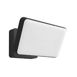 REFLECTOR PARA EXTERIOR LED (REQUIERE HUE BRIDGE)