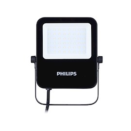 PROYECTOR COMPACTO BRILLANTE LUZ LED BLANCA