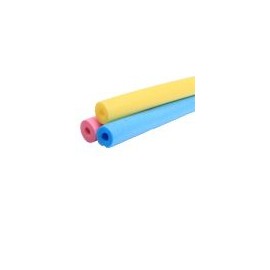 FLOTADOR DIVERFLOTY TUBULAR 147 CM