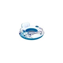 SALVAVIDAS COOLERZ 1.19M