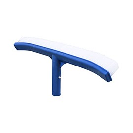 CEPILLO PARA PISCINAS 18 PULGADAS BLUE DEVIL