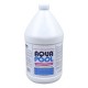 ALGICIDA Y CLARIFICADOR 3.78 L AQUA POOL